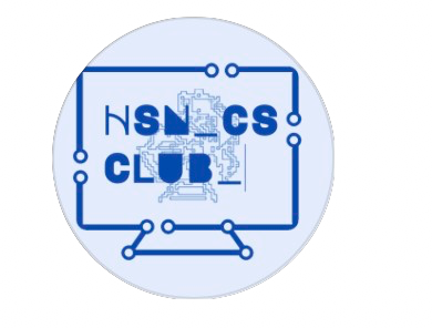 CS Club