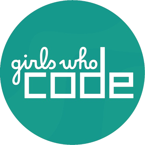 Girls Who Code