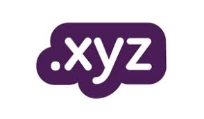 XYZ Domains
